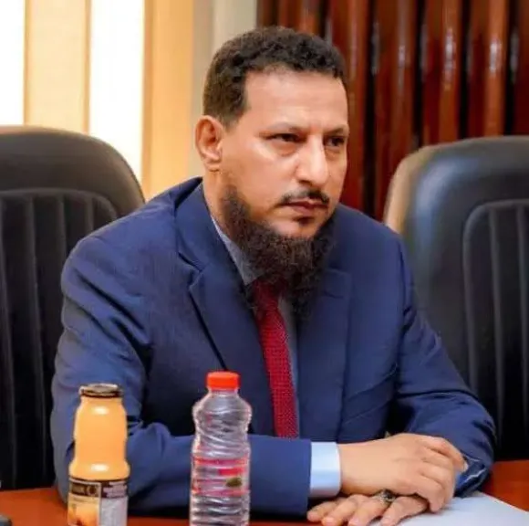 ”الرياضة متنفسنا”.. مواطنو عدن يطالبون المحافظ بشيء ”غير متوقع” قبل كأس العالم